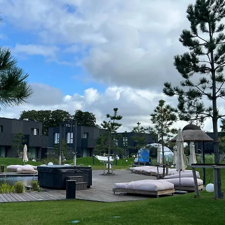 Day Off I Mano Jura 3 *