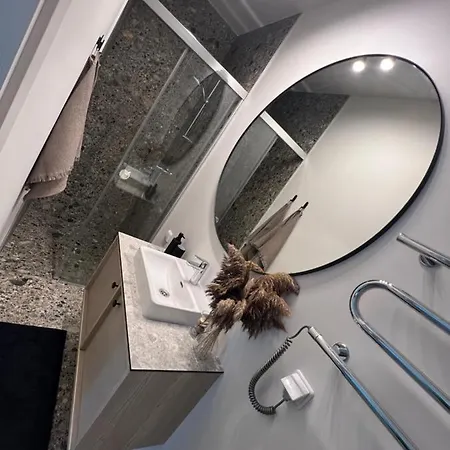 Day Off I Mano Jura 3 *