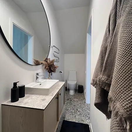 Day Off I Mano Jura 3 Połąga