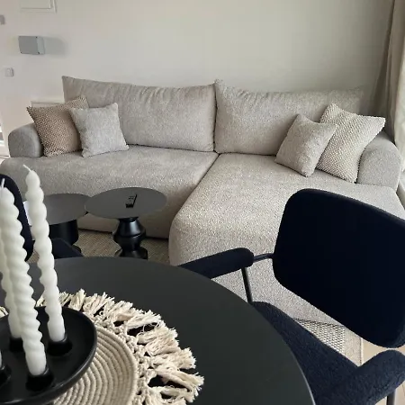 Day Off I Mano Jura 3