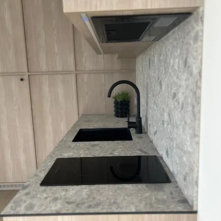 Day Off I Mano Jura 3