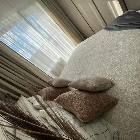 Day Off I Mano Jura 3