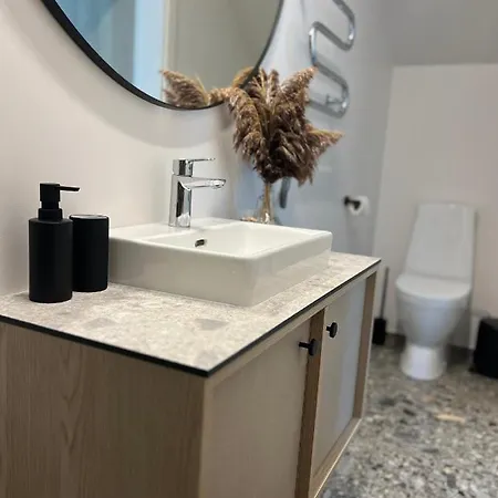 Day Off I Mano Jura 3 * Połąga