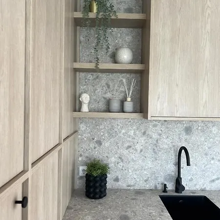 Apartament Day Off I Mano Jura 3