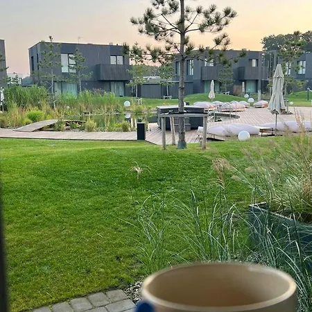 Day Off I Mano Jura 3 *