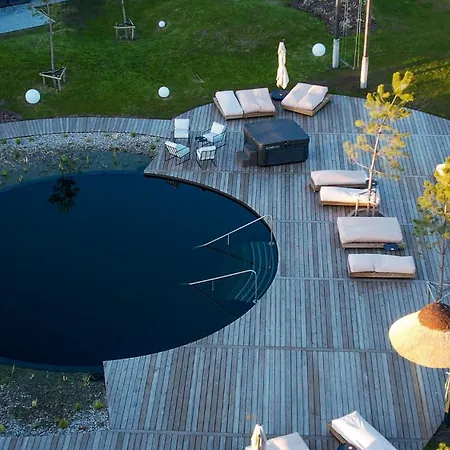 Day Off I Mano Jura 3