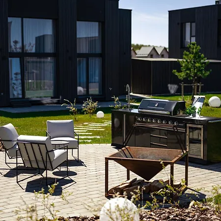 Day Off I Mano Jura 3