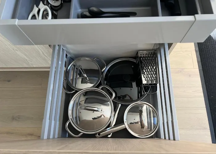 Day Off I Mano Jura 3 * פלאנגה