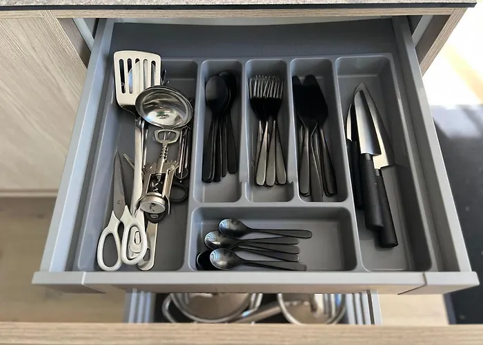 Day Off I Mano Jura 3