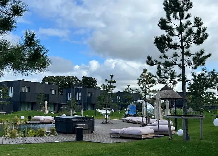 Day Off I Mano Jura 3 *