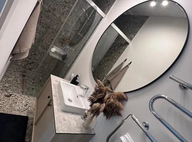 Day Off I Mano Jura 3 *