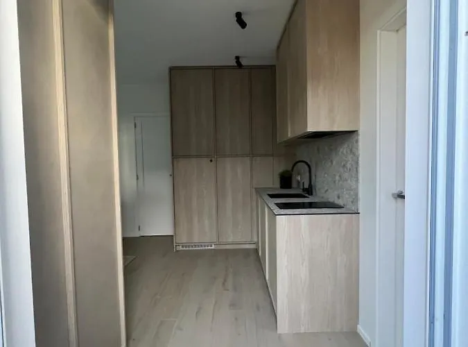 Day Off I Mano Jura 3 פלאנגה