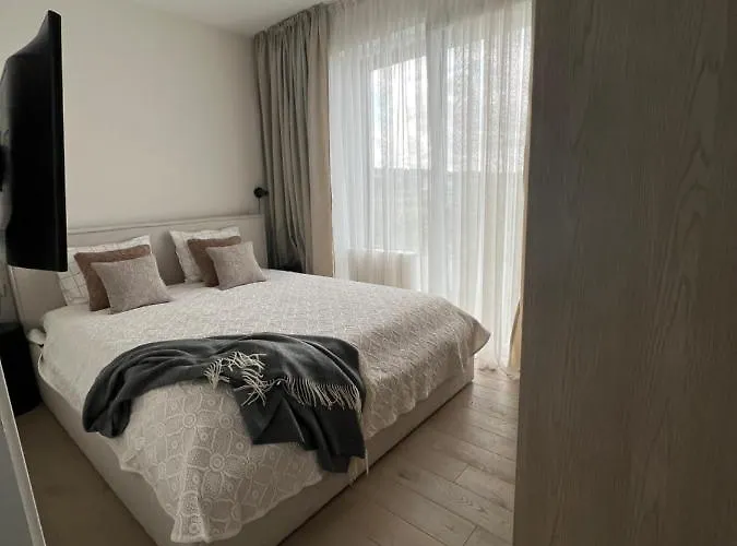 Day Off I Mano Jura 3 *