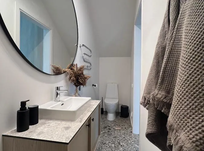 Day Off I Mano Jura 3 פלאנגה