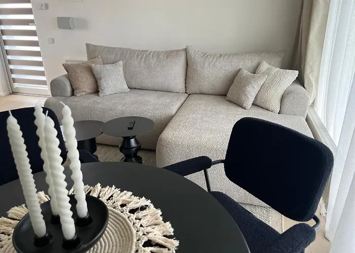 Day Off I Mano Jura 3