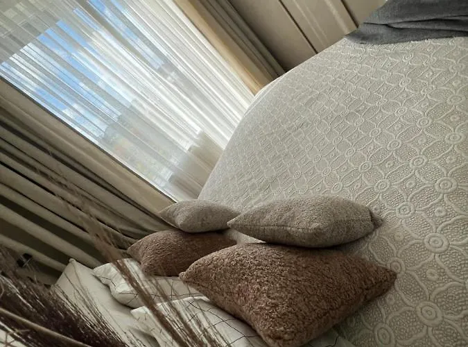 Day Off I Mano Jura 3