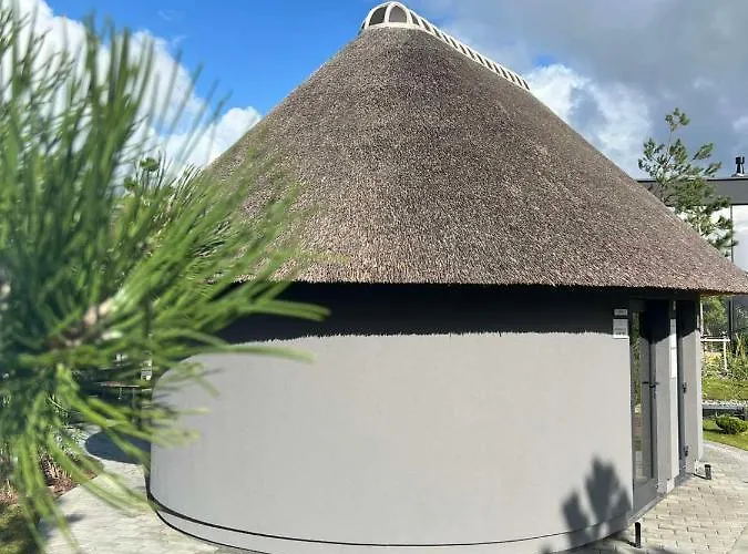 דירה Day Off I Mano Jura 3 פלאנגה