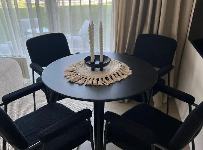 Day Off I Mano Jura 3 * פלאנגה