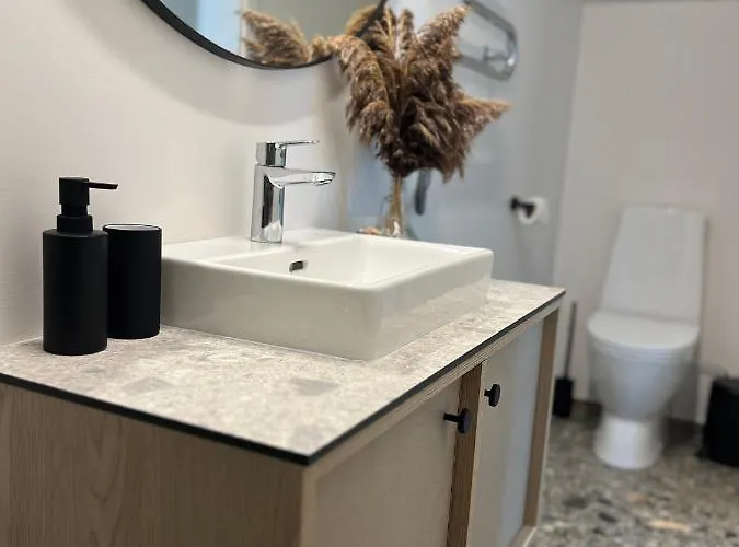 Day Off I Mano Jura 3 * פלאנגה