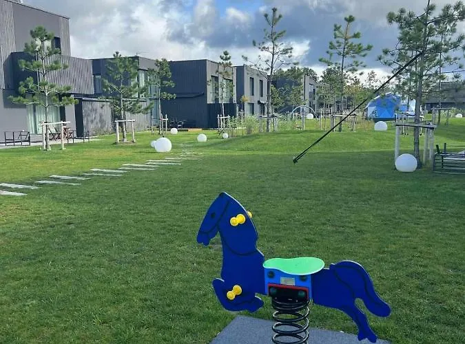 Day Off I Mano Jura 3 פלאנגה