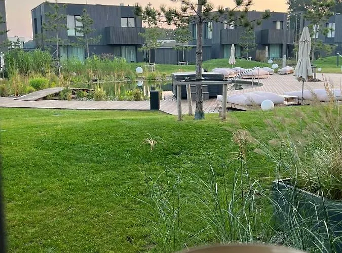 Day Off I Mano Jura 3 *