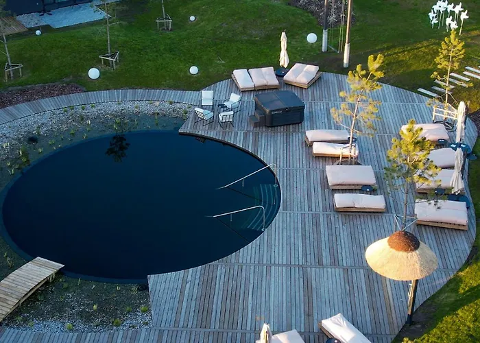 Day Off I Mano Jura 3