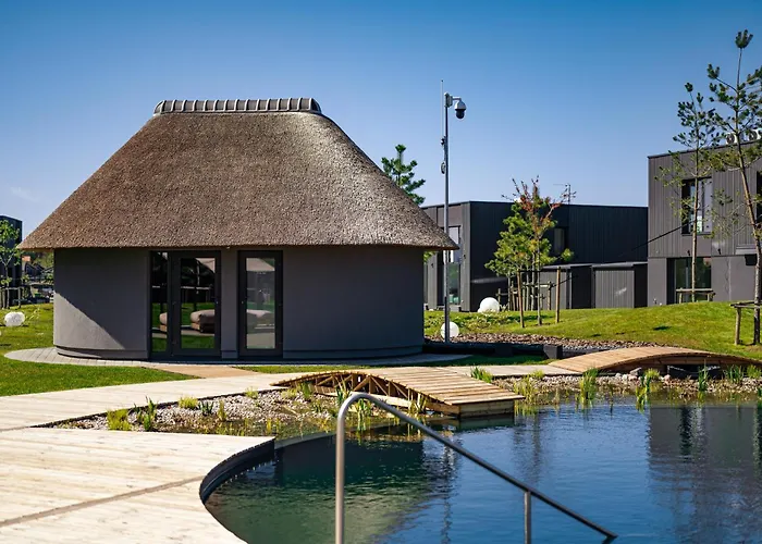 Day Off I Mano Jura 3 פלאנגה