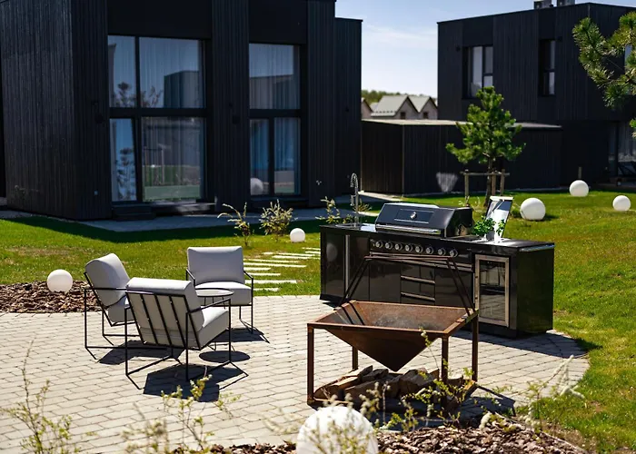 Day Off I Mano Jura 3